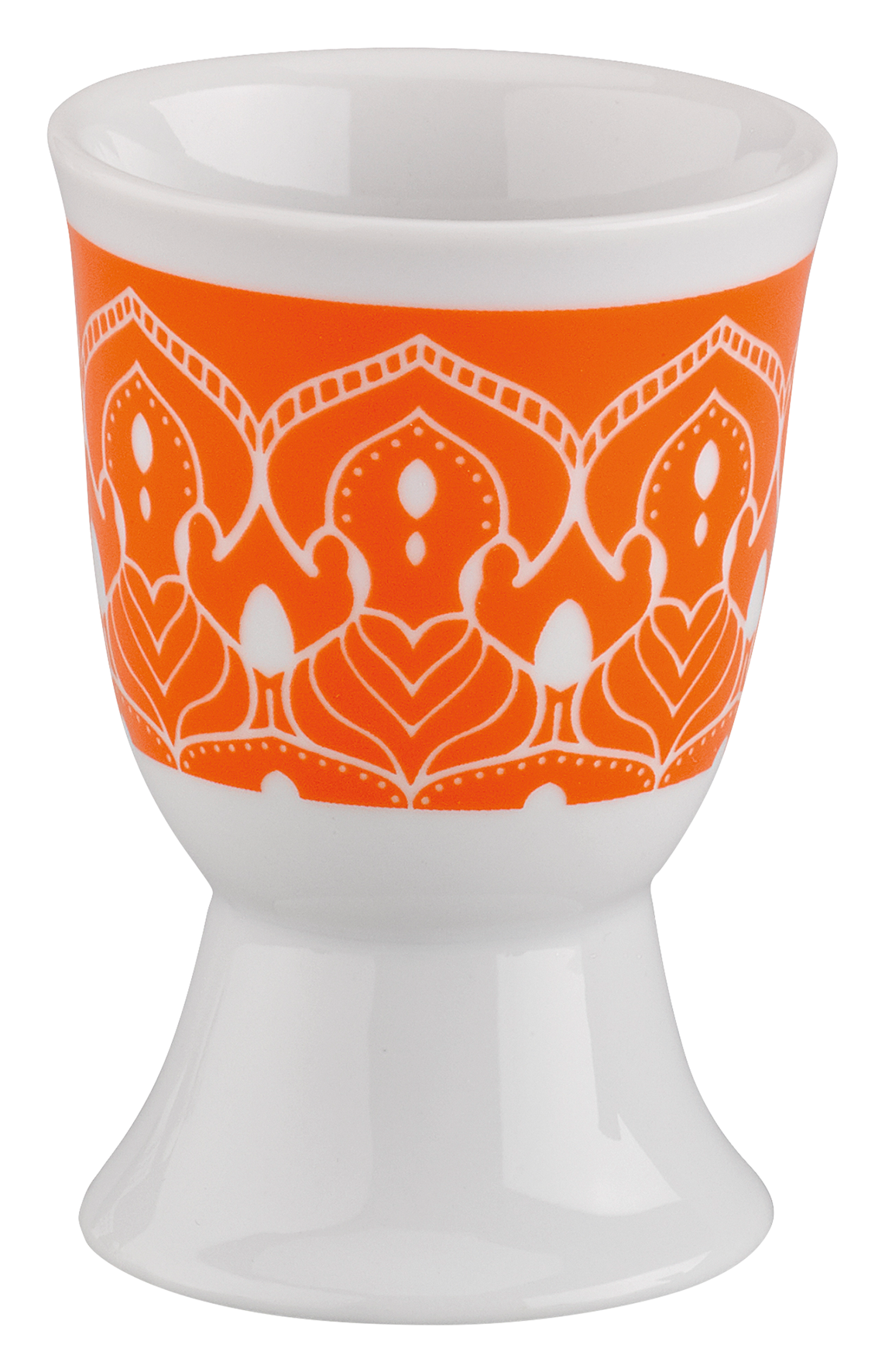 Eierbecher Amici Mandala ø 5