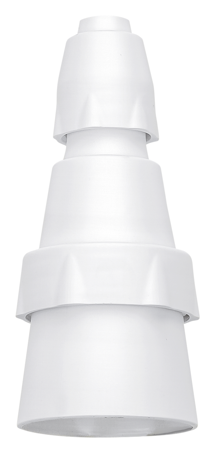 Spritzbeutel Adapter Kombi