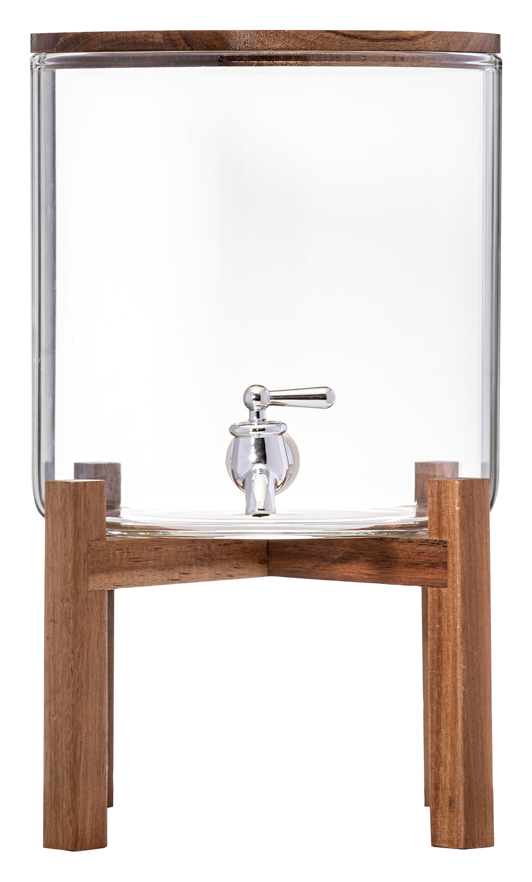 Getränkespender 5l 35x24