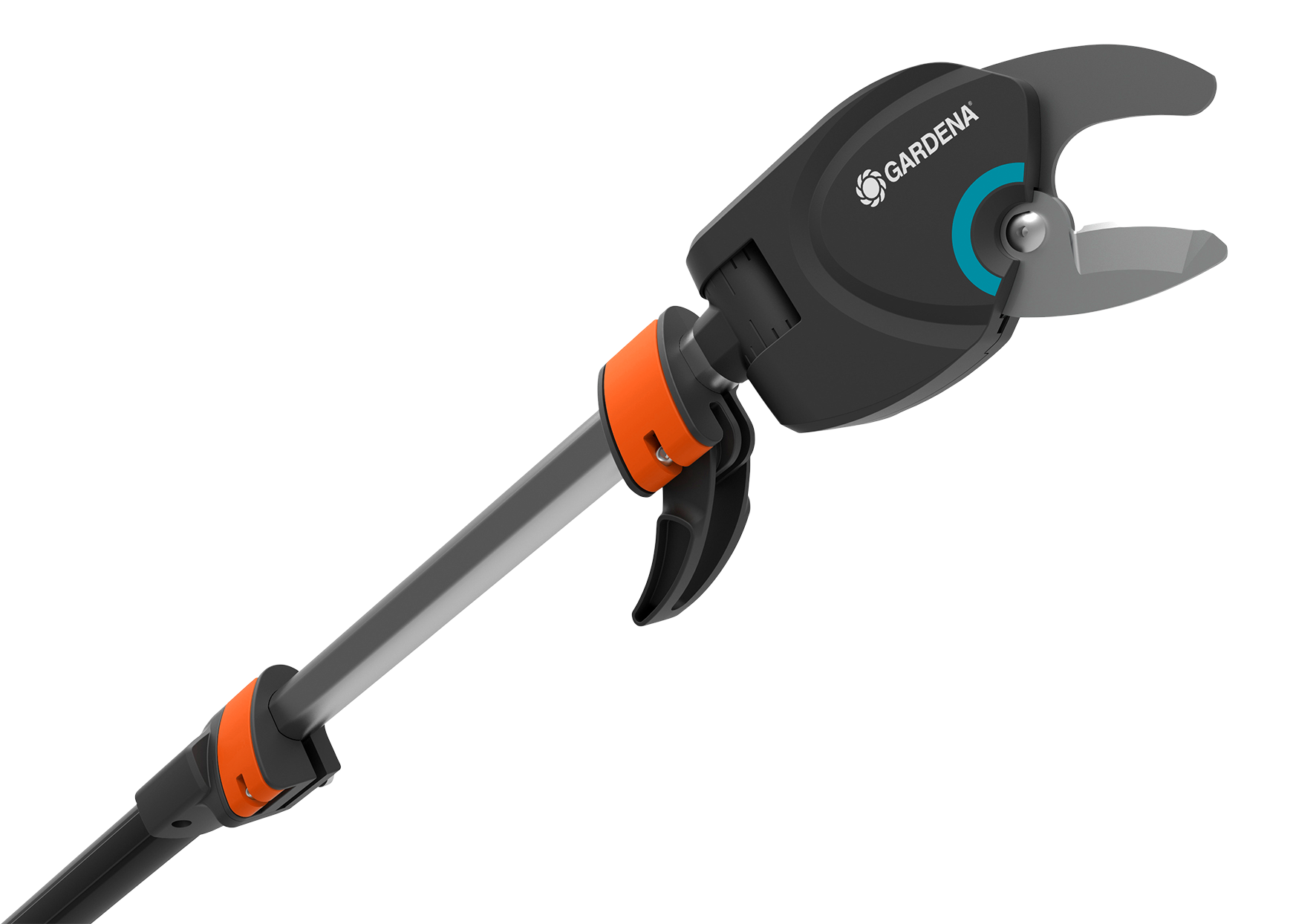 Teleskopbaumschere Starcut 410