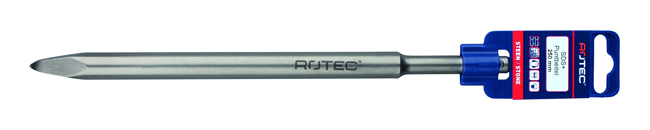 Spitzmeissel SDS-Plus 250