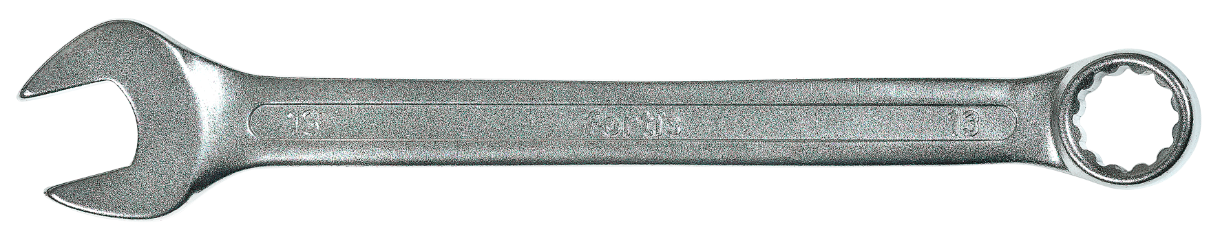 Ringgabelschlüssel 13 mm