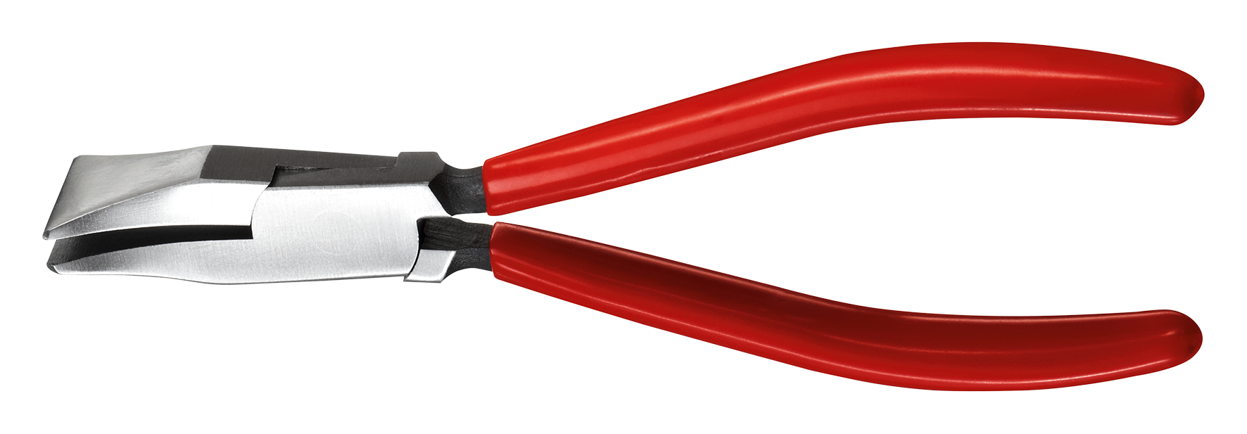 Falzzange Piccolo D331-22