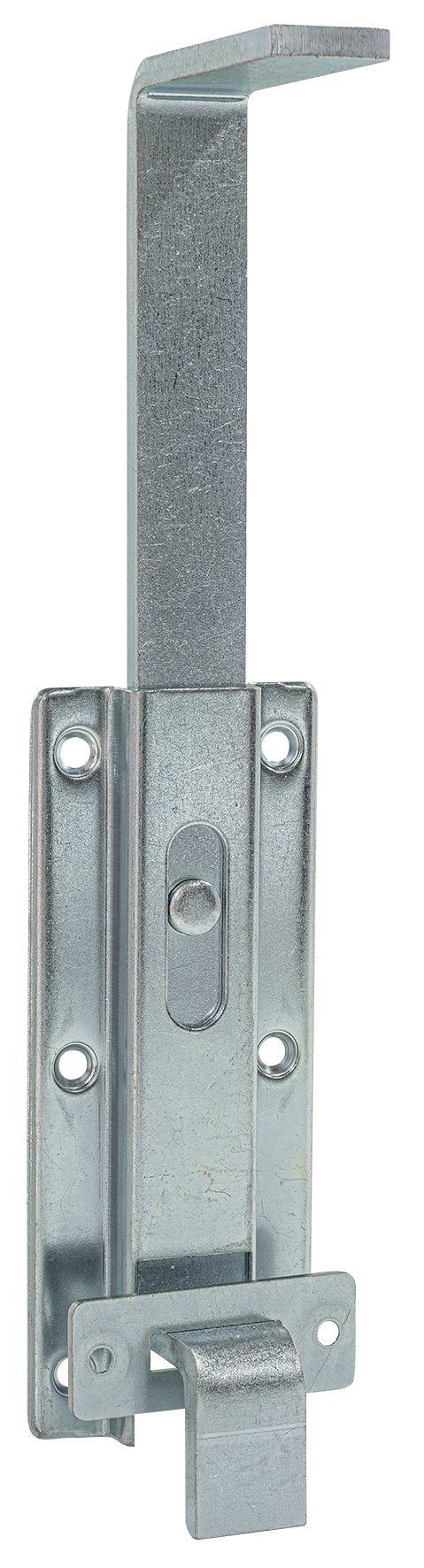 Stangenriegel gek verz 300x65