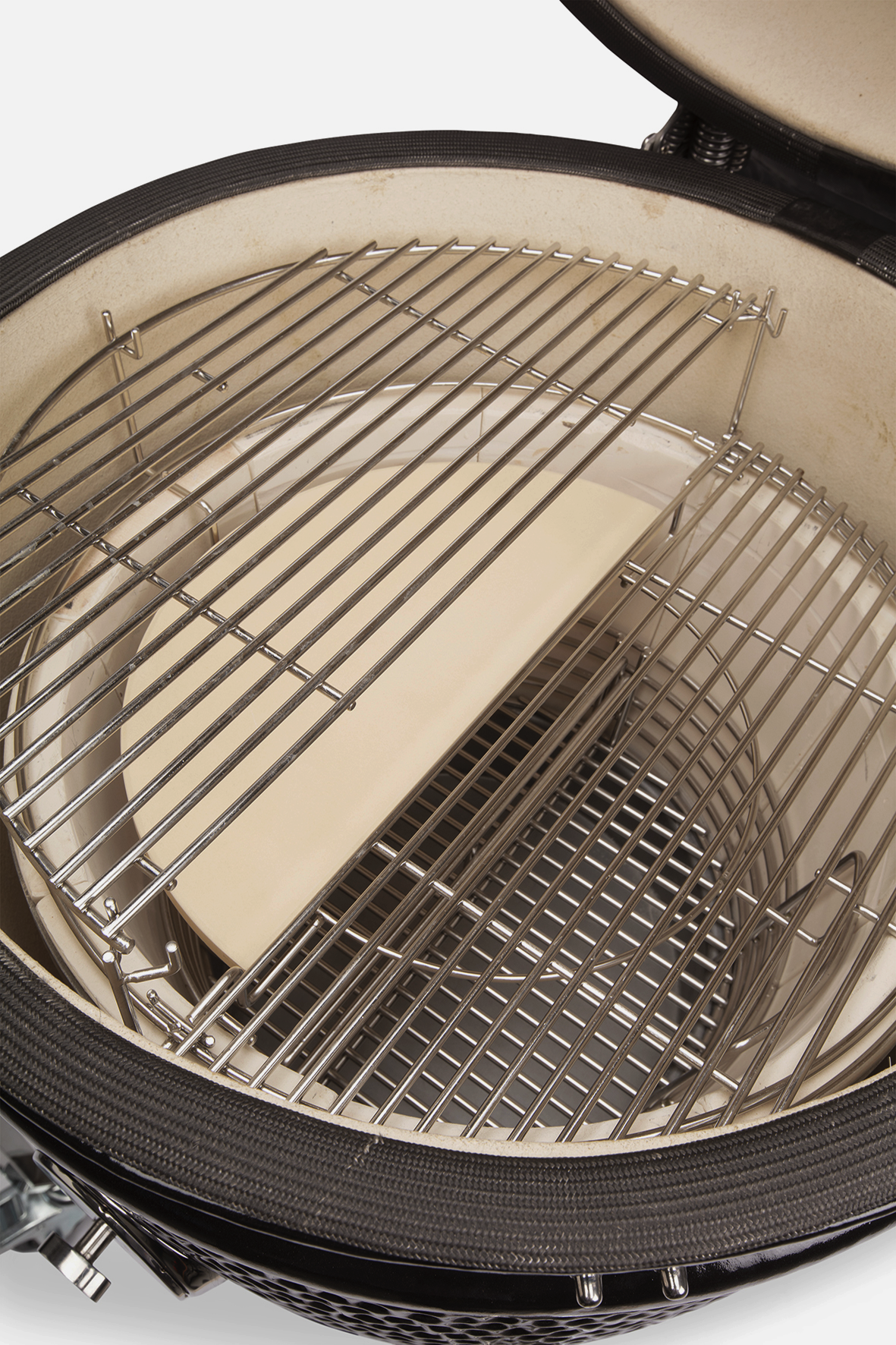 MultilevelerhöhungProSet 22"XL