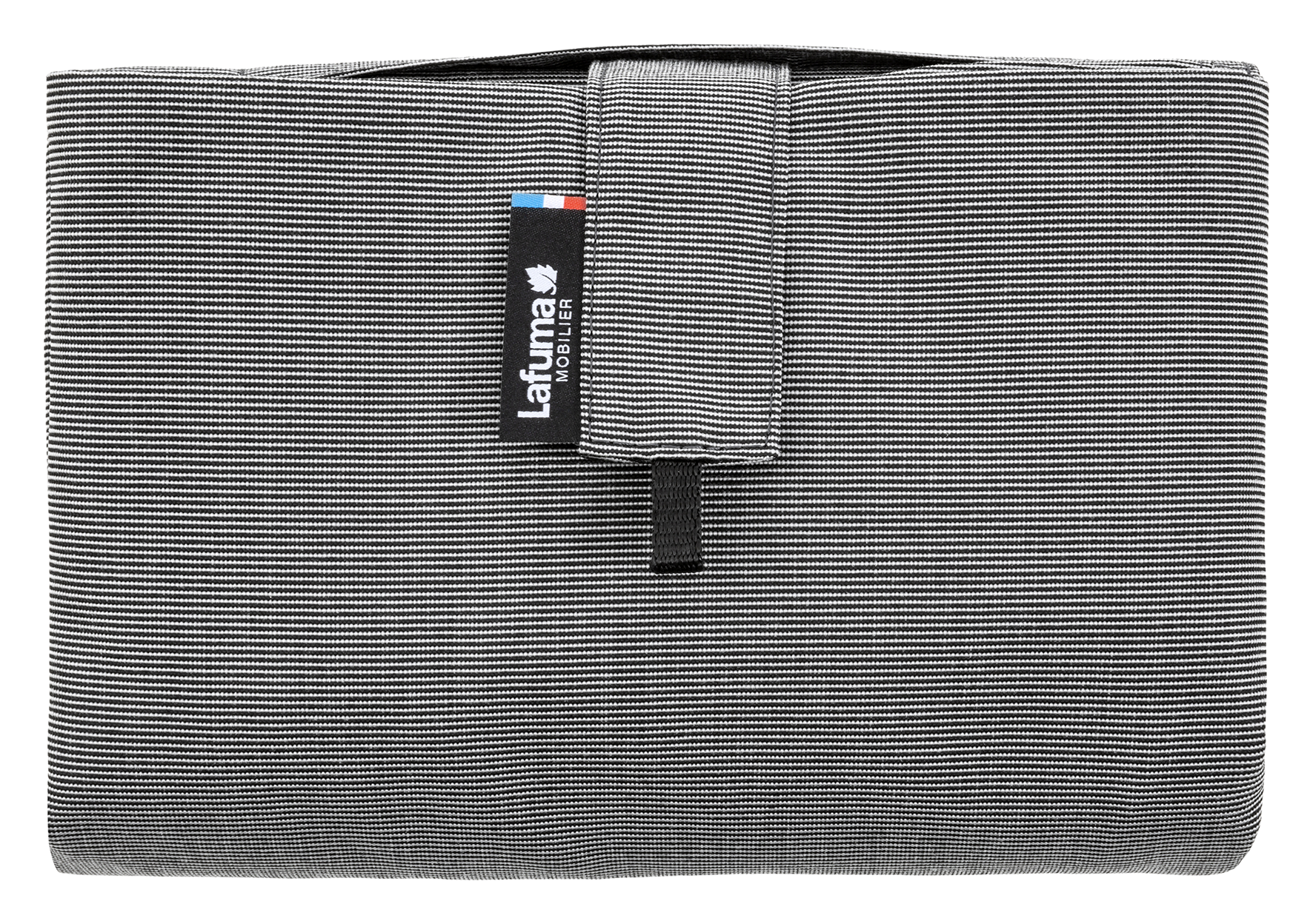 Transporttasche anth.69x102cm