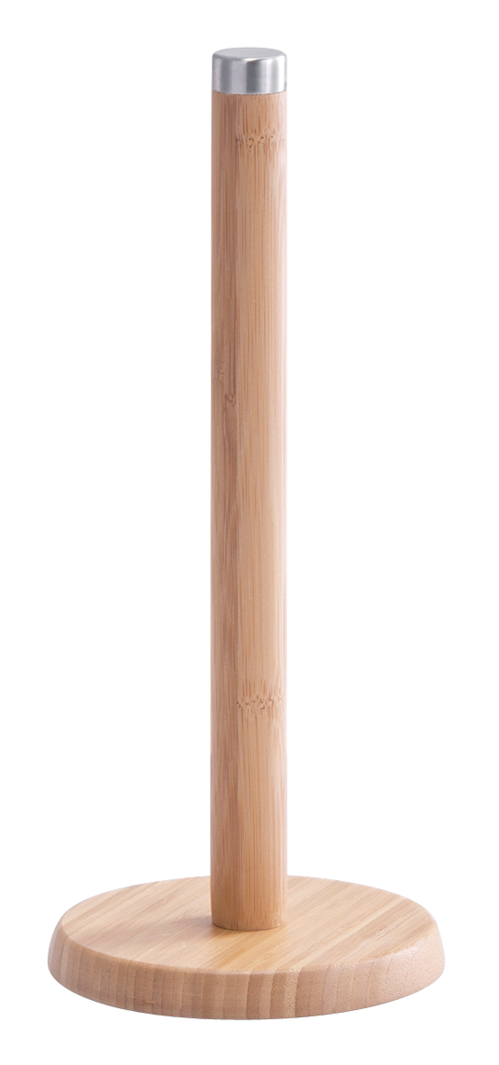Küchenrollenhalter Bamboo 32cm