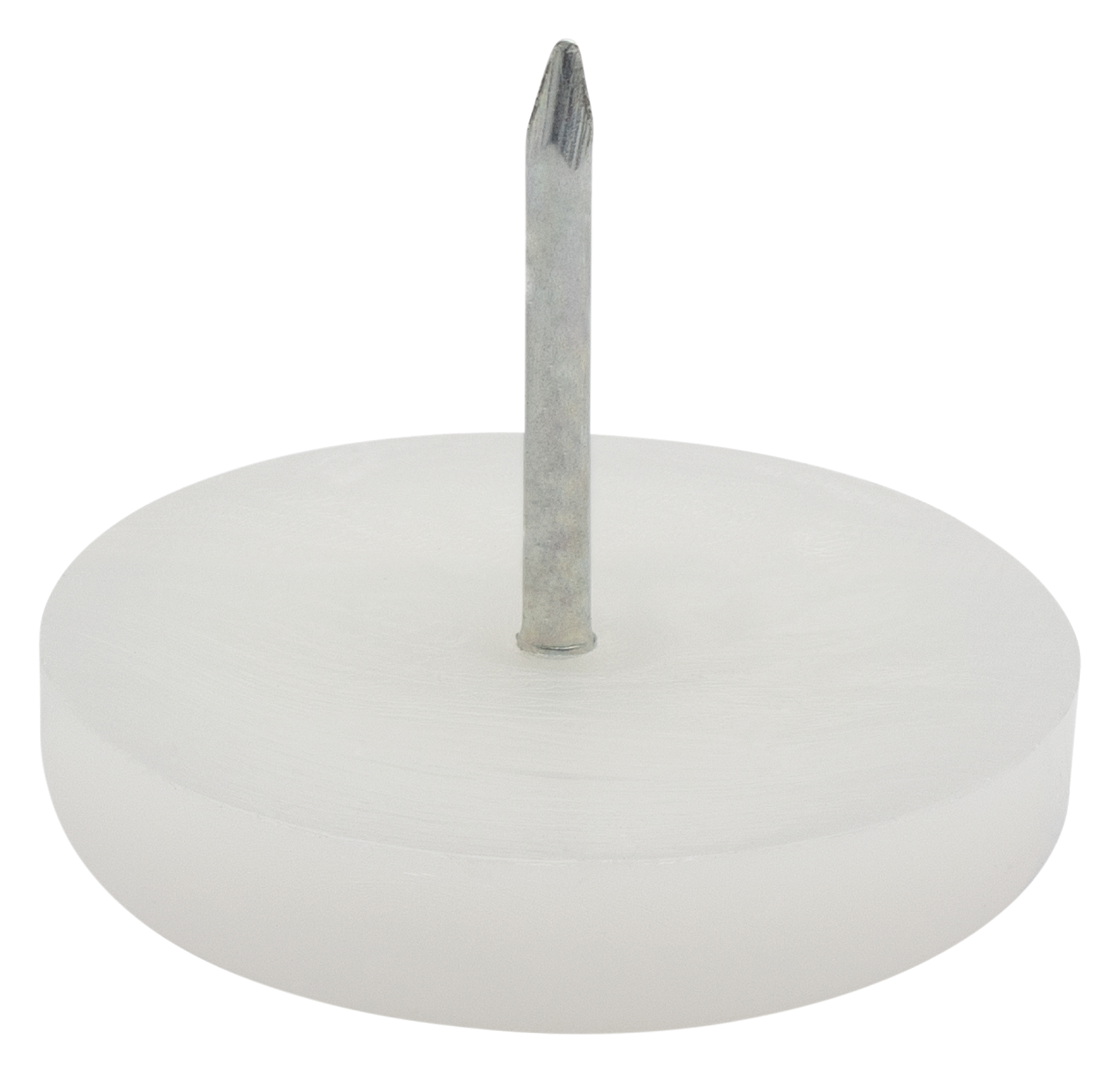 Gleiter Nagel Kun ø 30 4St ws