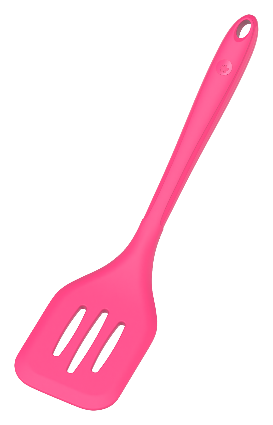 Flexwender 30 cm pink