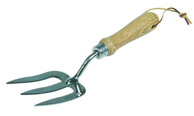 Kleingabel Classicline 30 cm