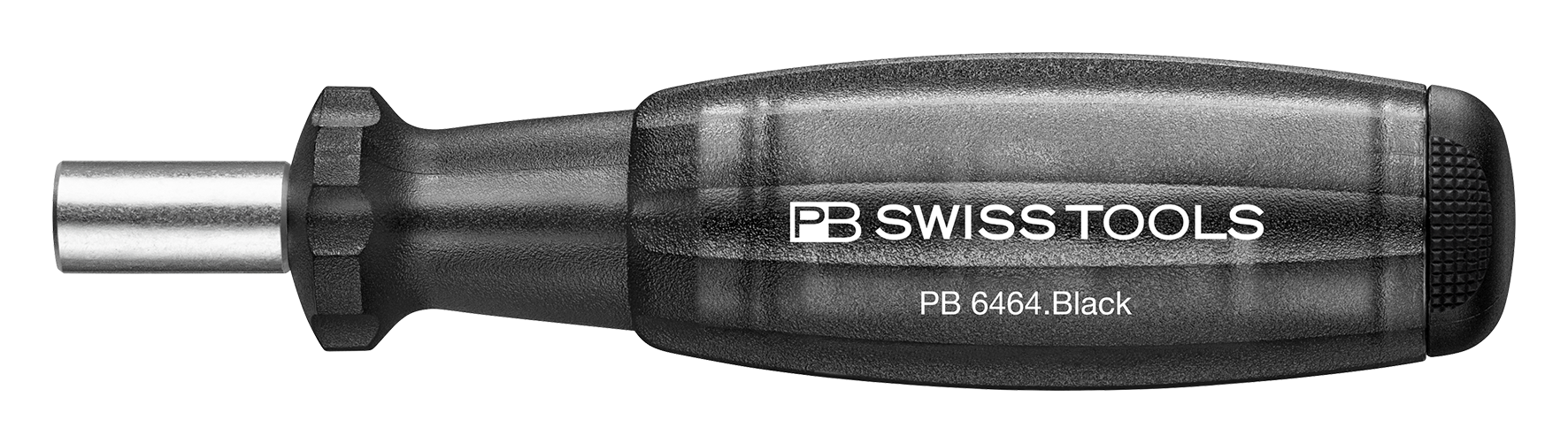 Insider PB 6464 Black