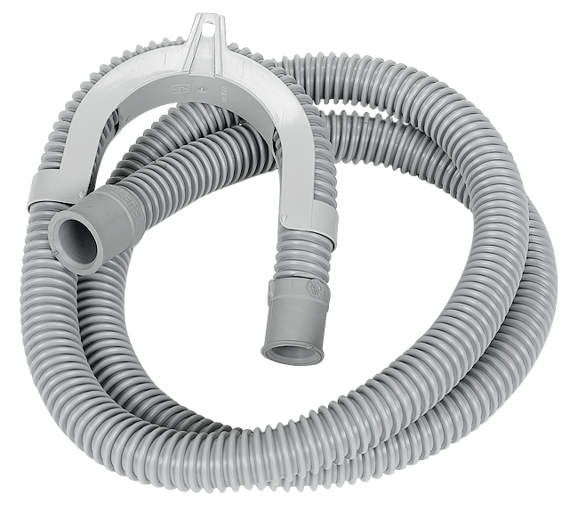 Ablaufschlauch 300cm ø19mm