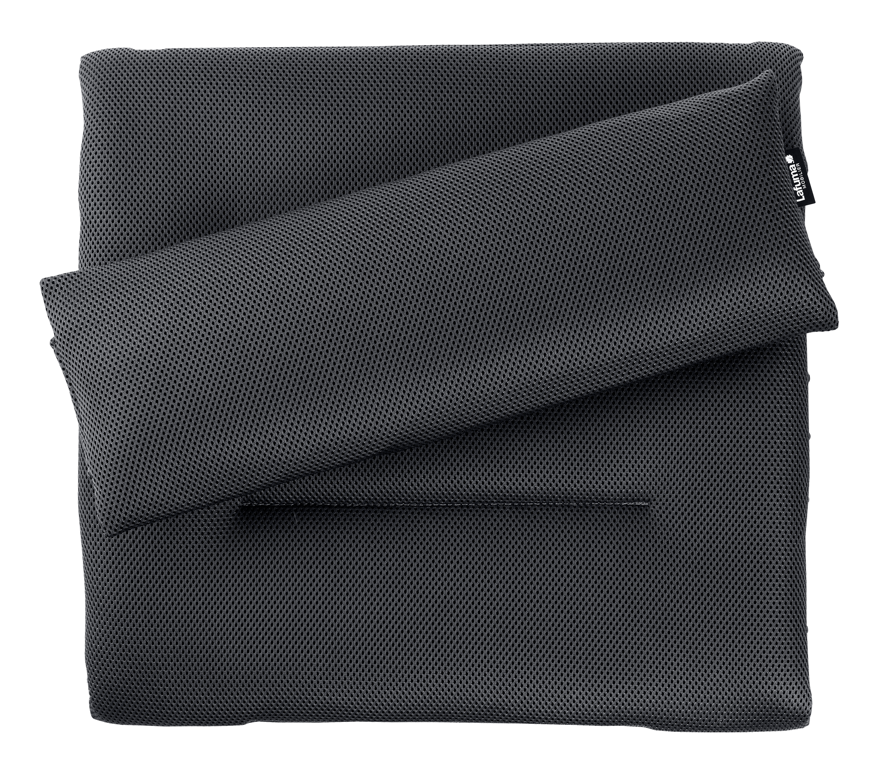 Garnitur Futura acier