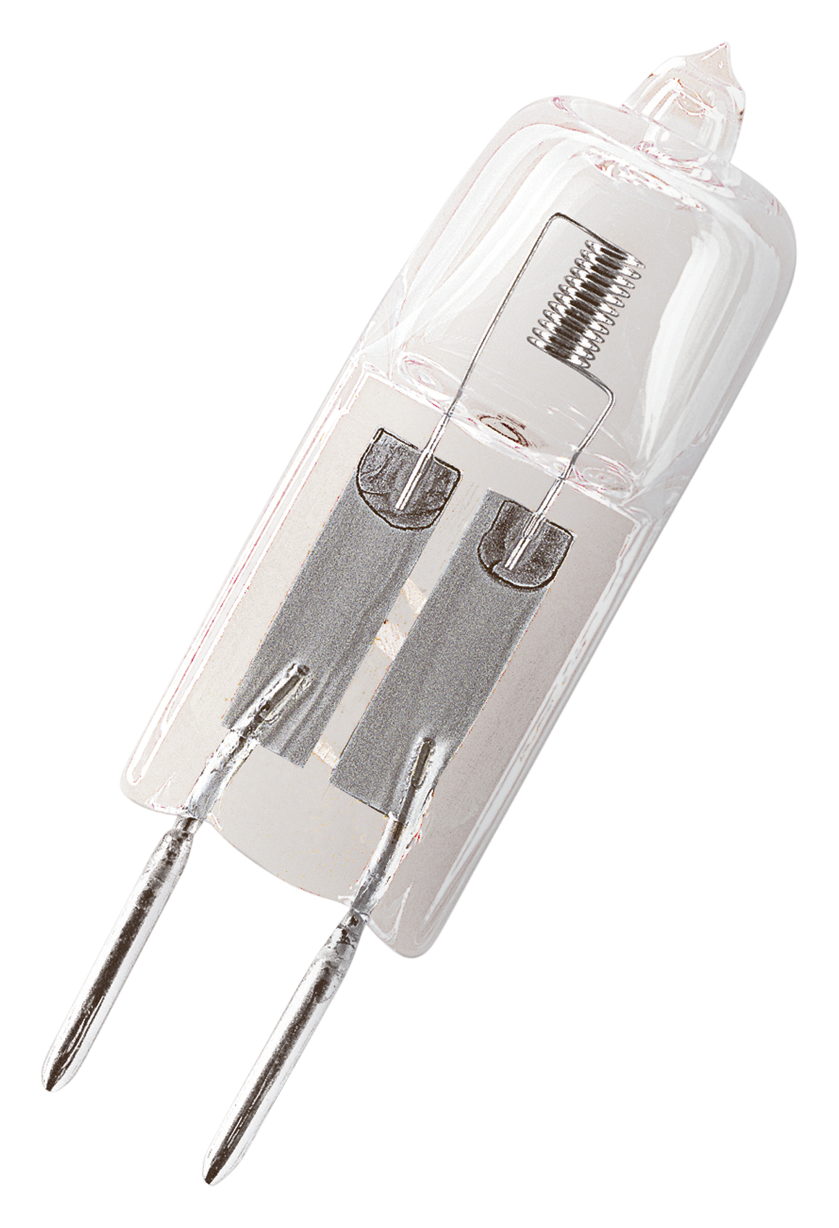 Halostar ST G4 5/55 di WW