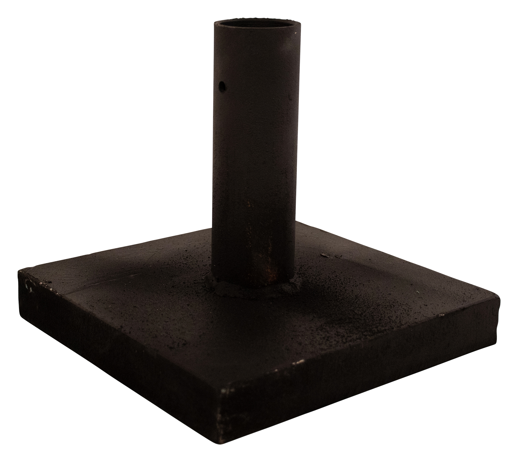 Betonstampfer o.St 200/200/30