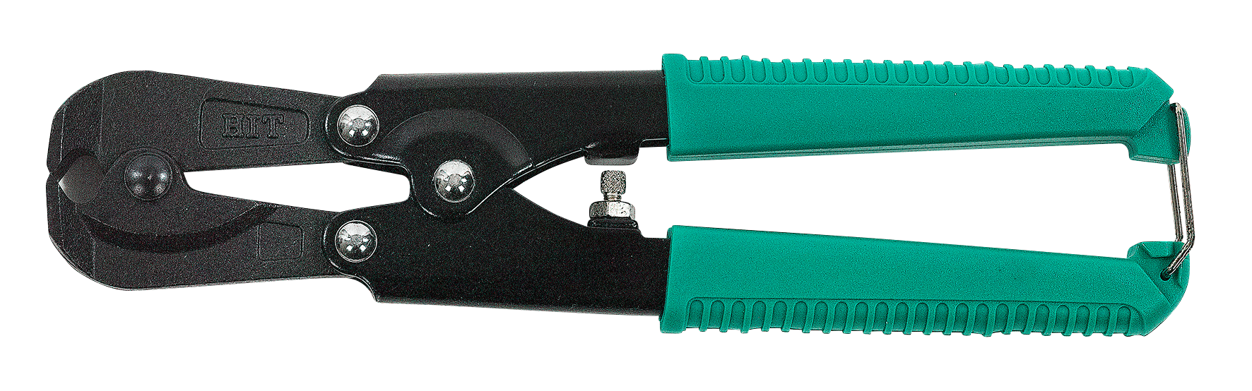 Hebelvornschneider 200