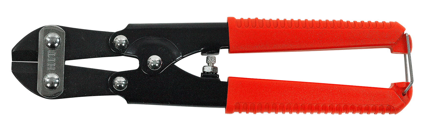 Drahtschneider Ku la 165