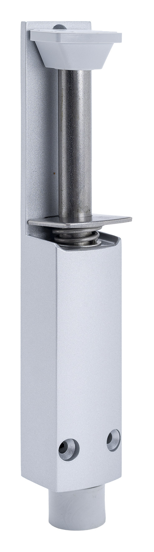 Türfeststeller 60 mm