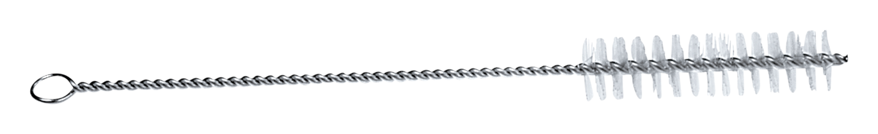 Reinigungsbürste 10 cm fein