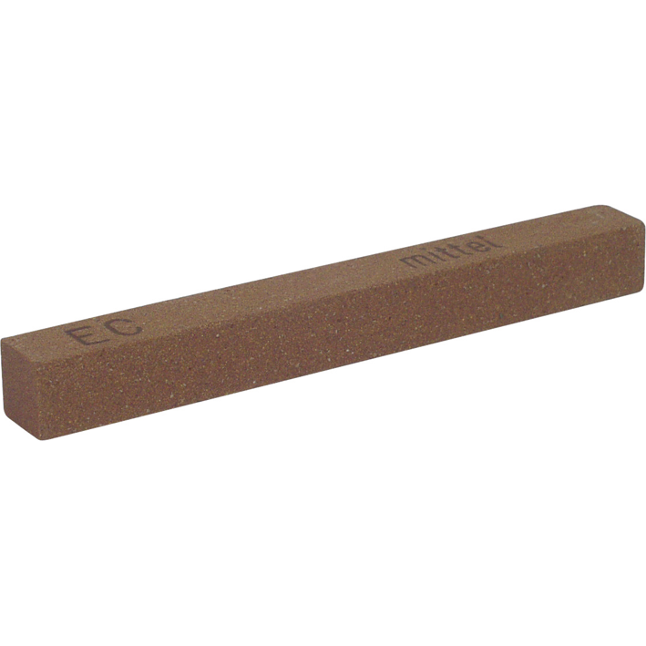 Schleifstein 4kt 100x8 mm