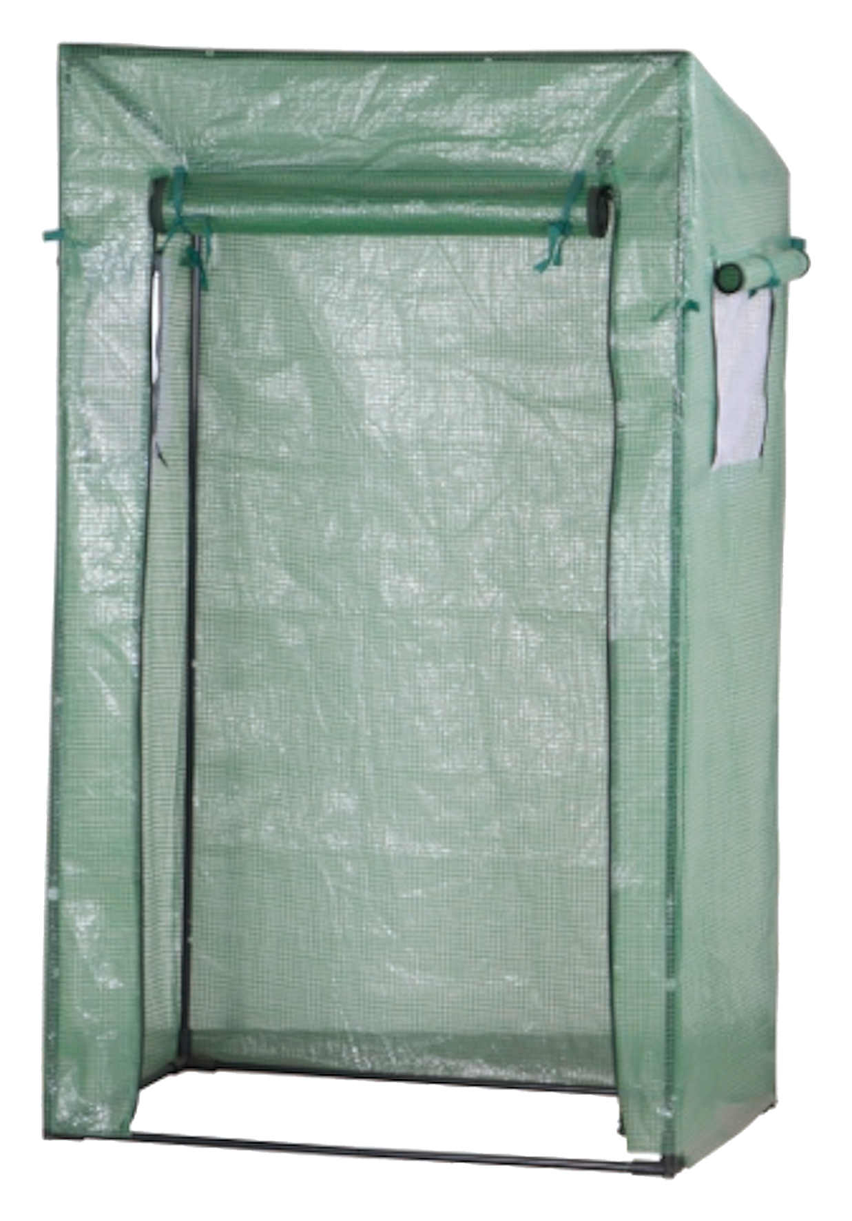 Tomatengewächshaus 60x100x169