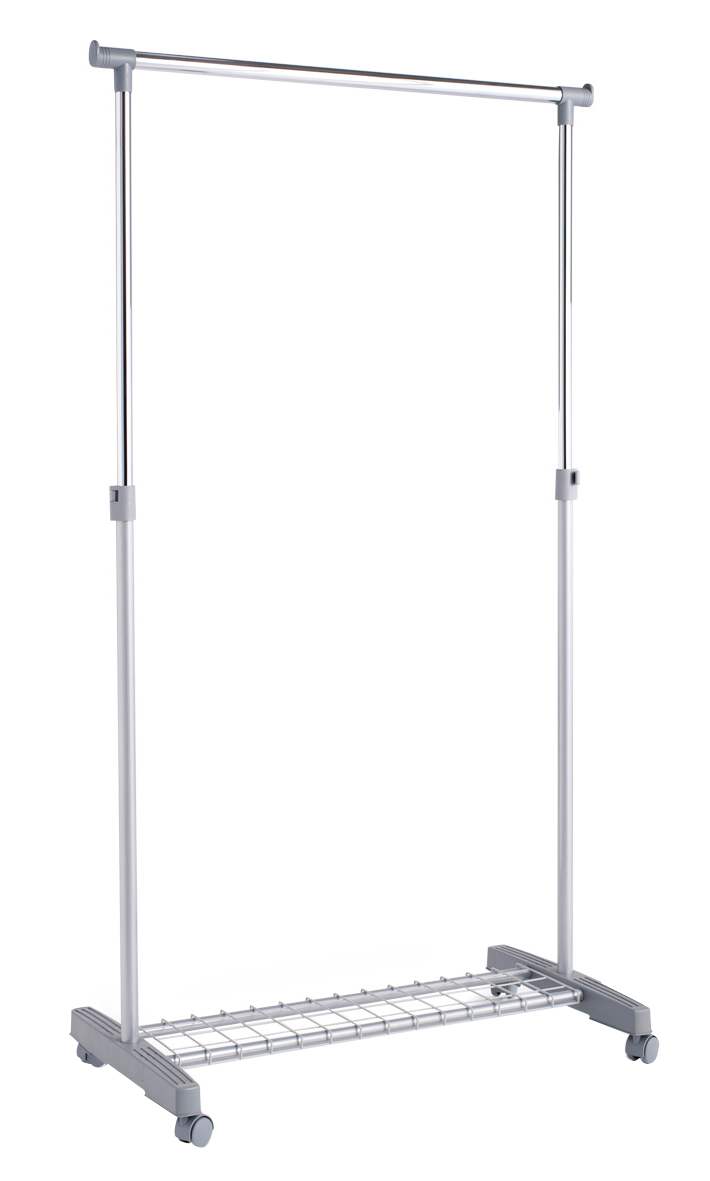 Kleiderständer 1tlg. 170cm