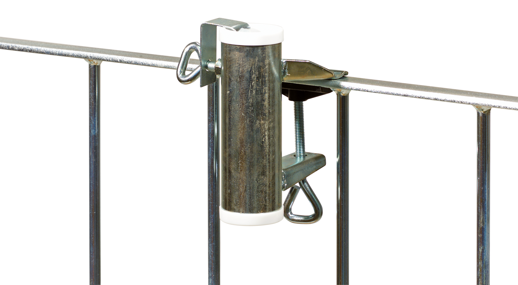 Sonnenschirmhalterung ø 25 mm