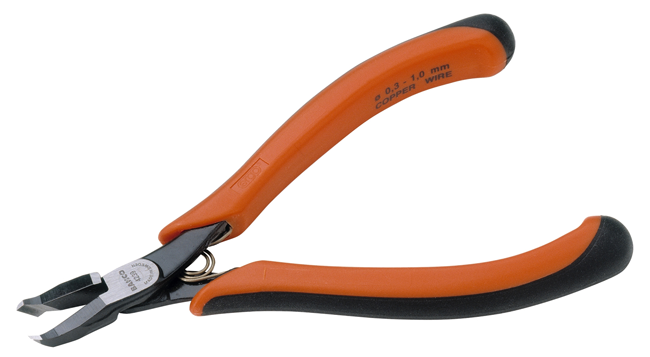 E.Schrägvornsc ergo Flush 1.00