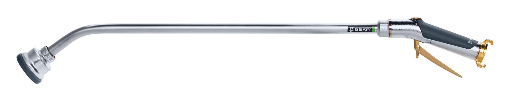 Schnellkupplung comfort 60 cm