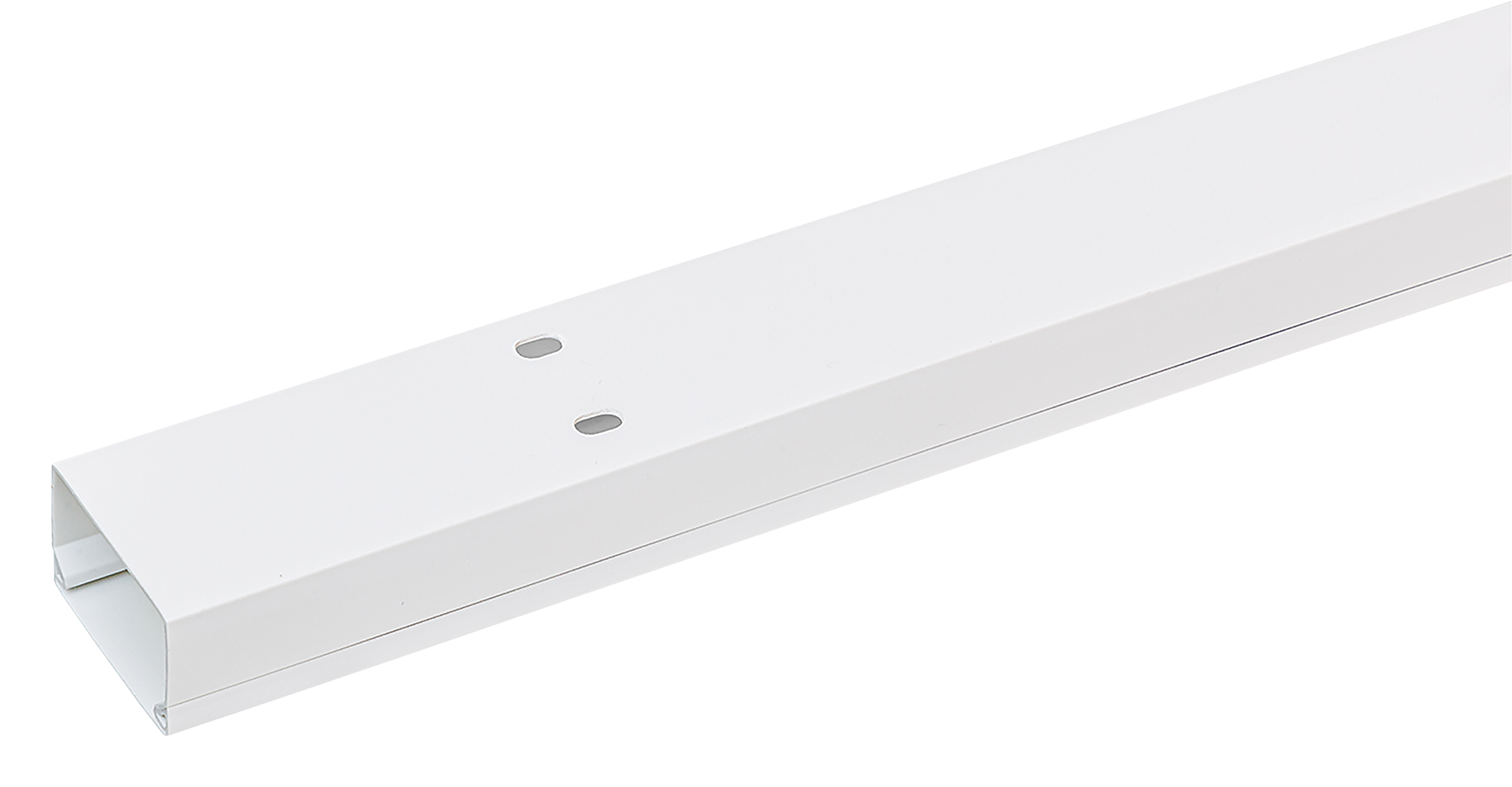 Kabelkanal 40x25 2m ws