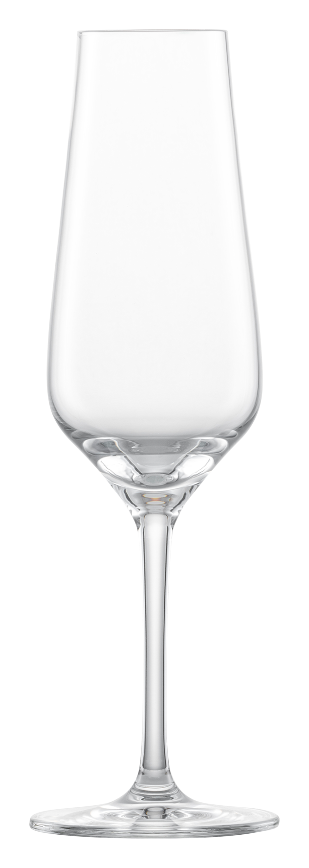 Sektglas Bouquet 2St.