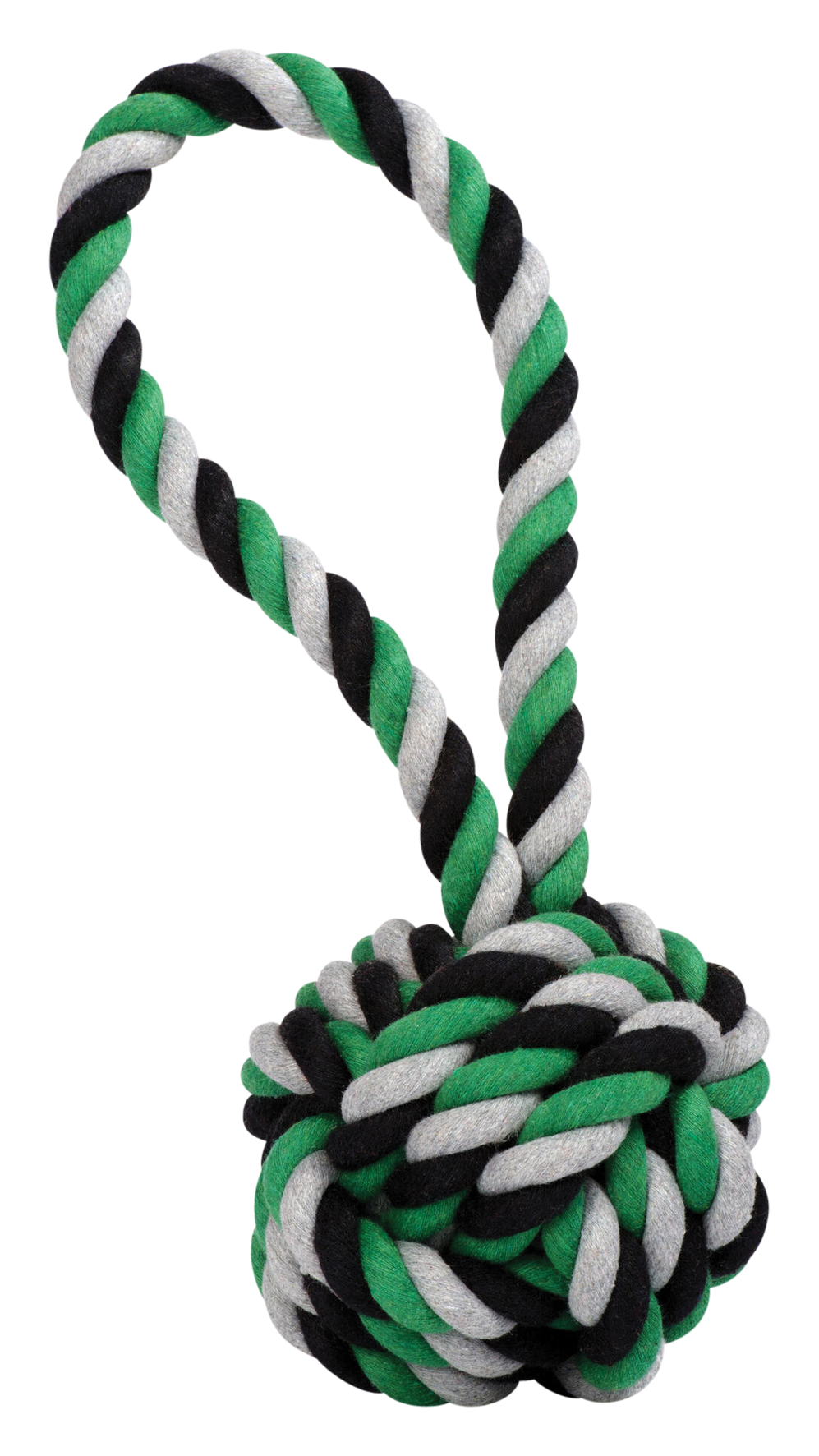 Schleuderball mega gn