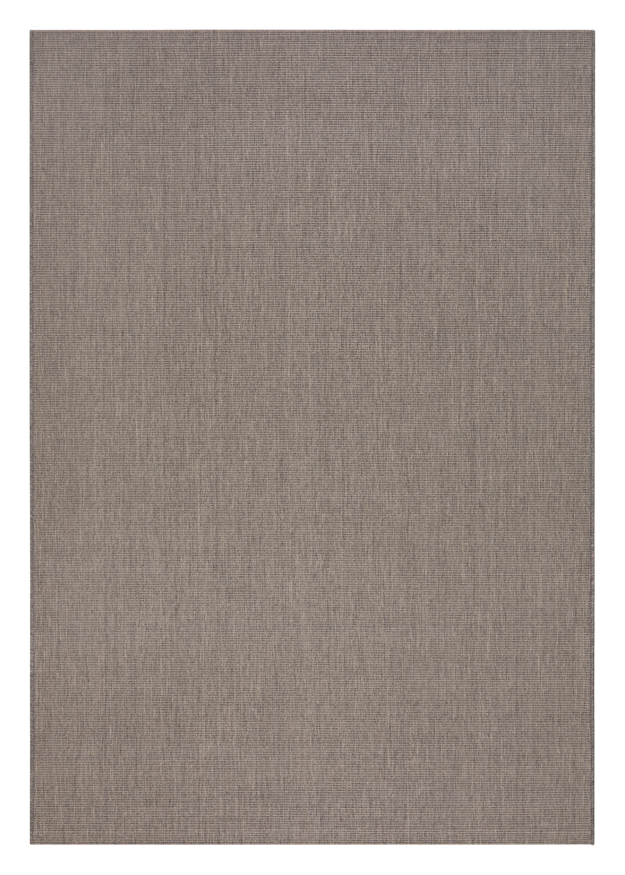 Teppich Marsanne Jgr 320x240