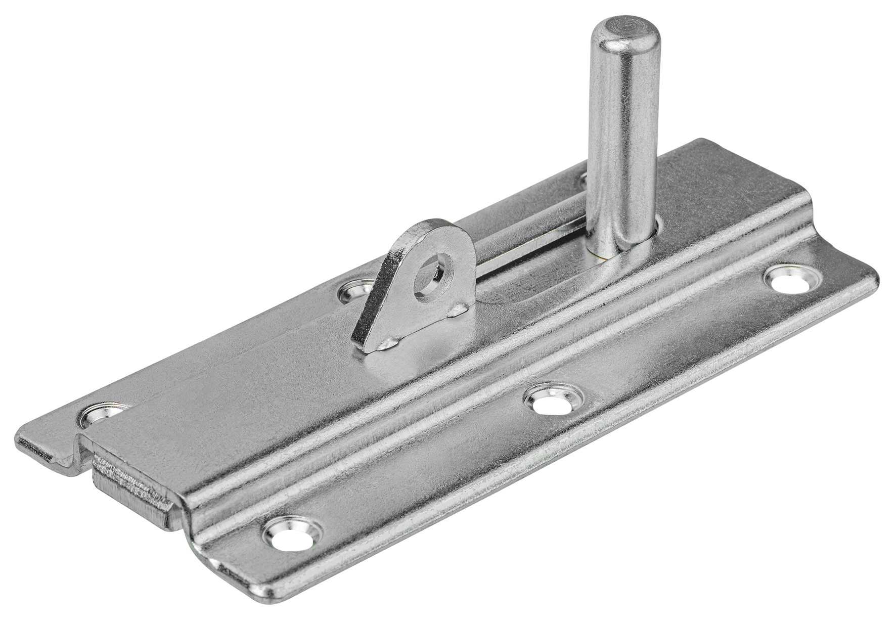 Schloss-Stossrieg verz 120x55