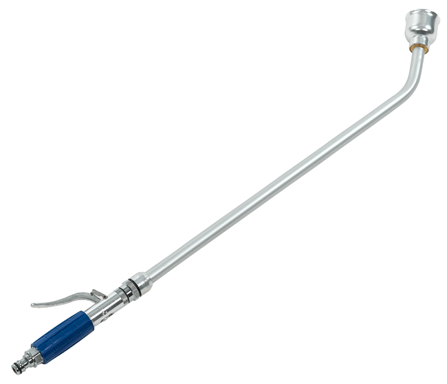 Giessgerät Profi 60cm