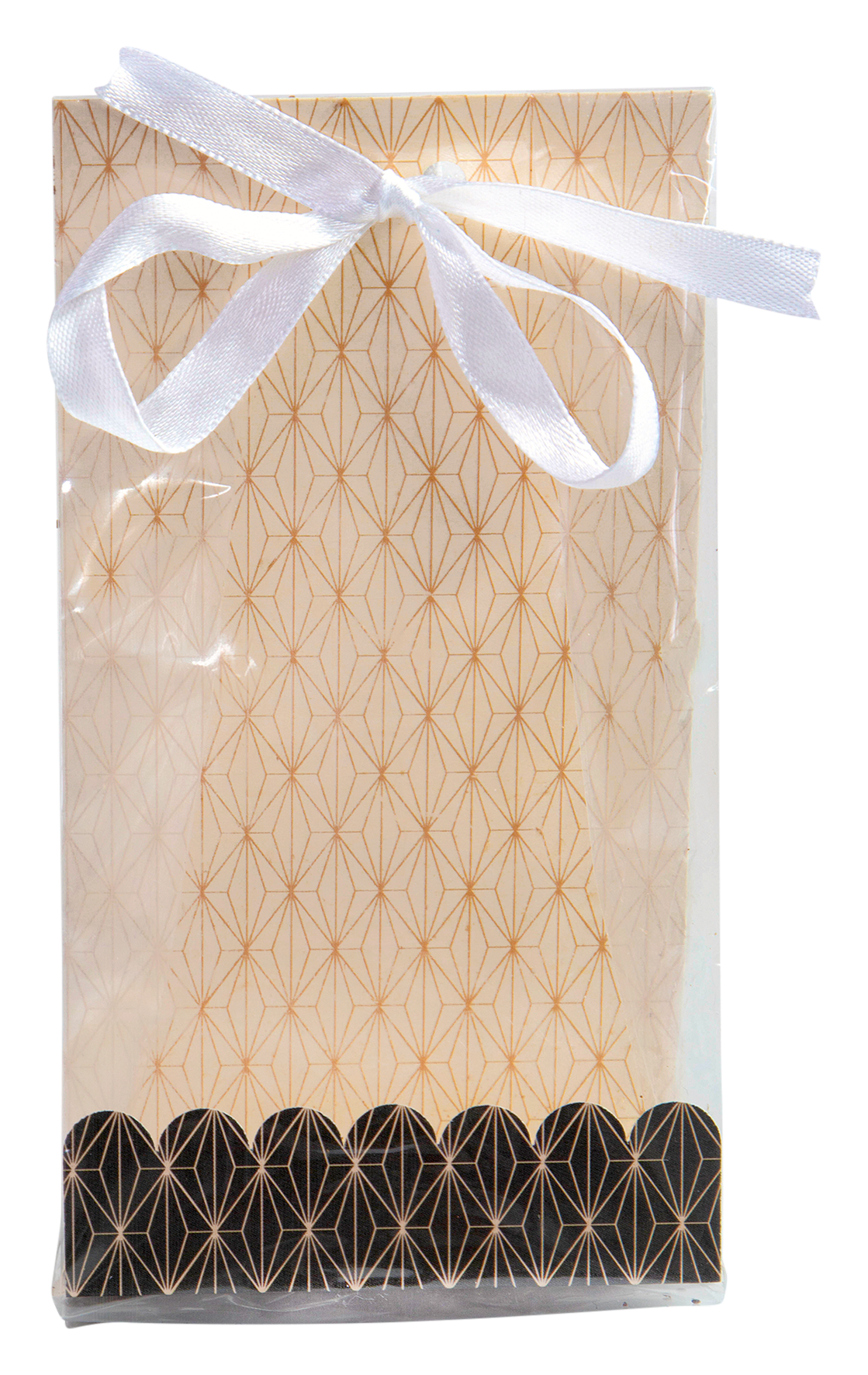 Geschenkt.Vanilla Diamonds24tl