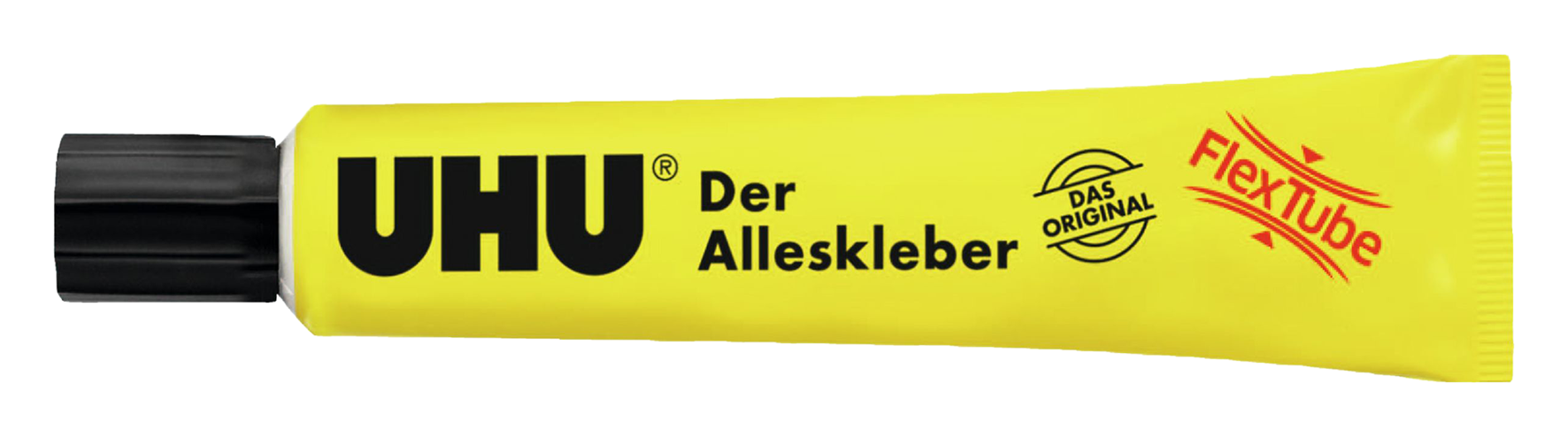 Kleber Flextube 20g