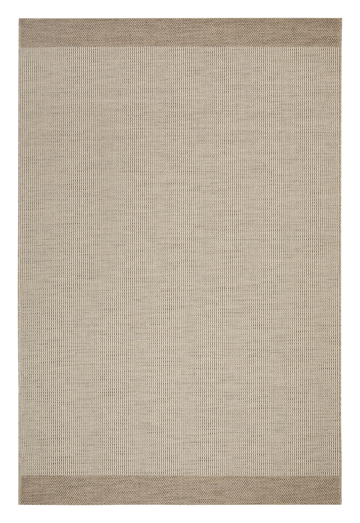 Teppich Melya sbg 340x240