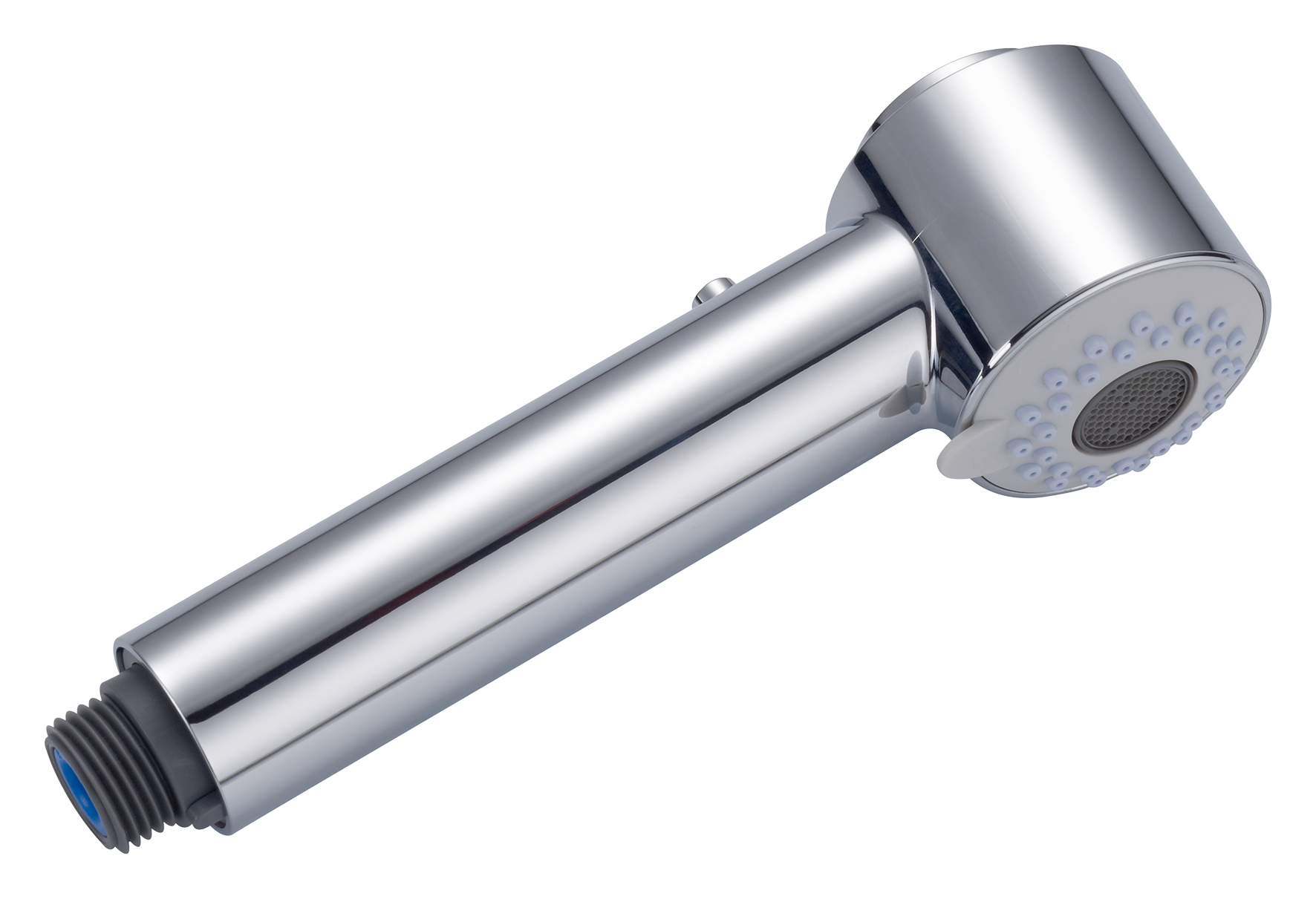 Küchenbrause Ecobooster