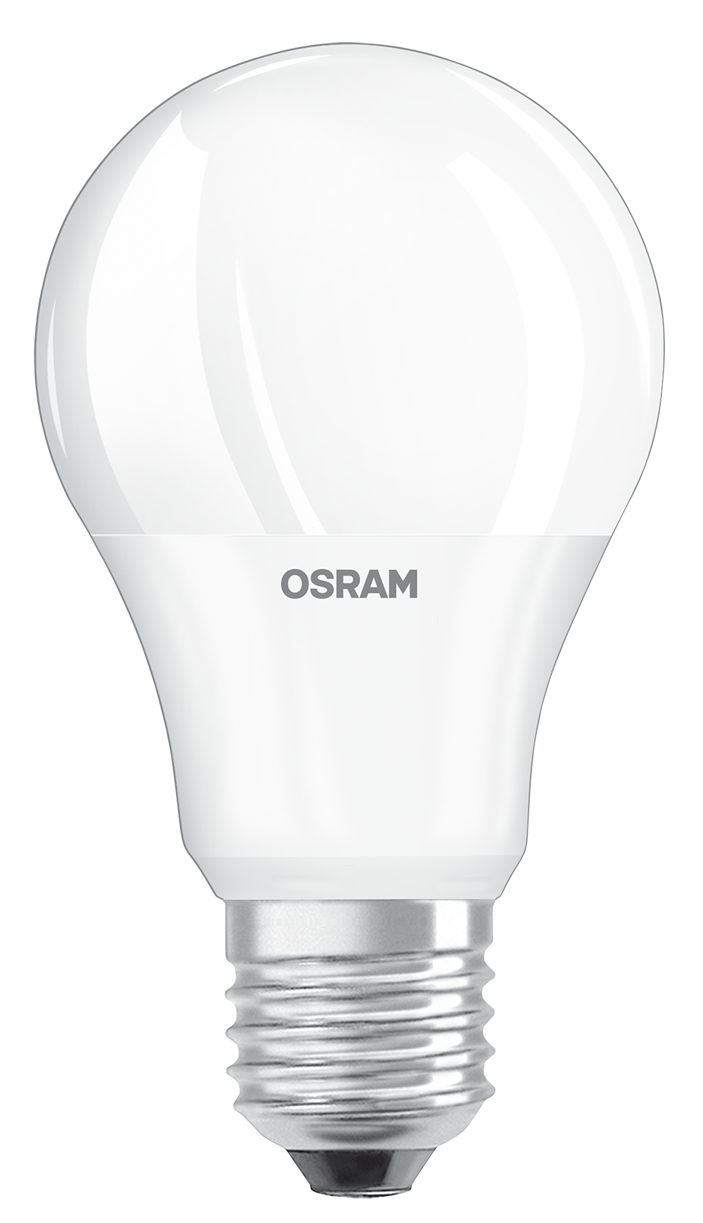 ST CL A Day E27 6.0/470 fr WW