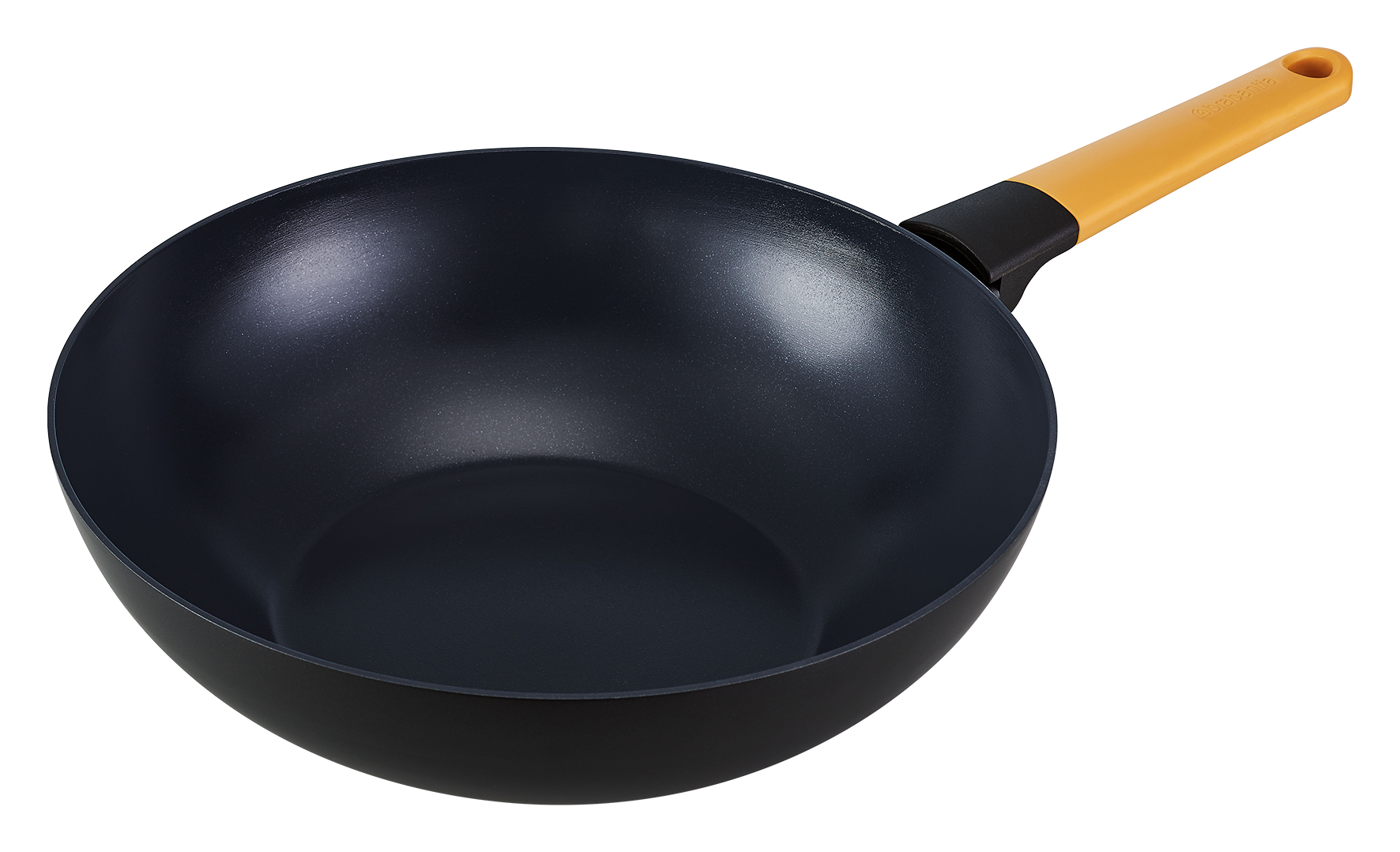 Wok Tasty+ ø 30 cm