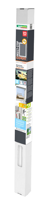 Fenster Rahmen IS 100x120cm