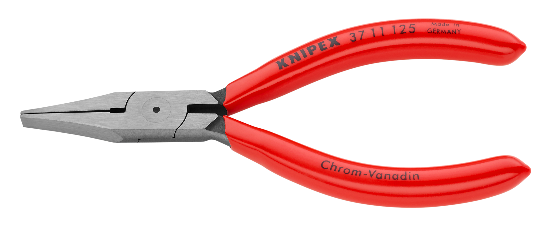 Greifza F.mech Ku at fl 125