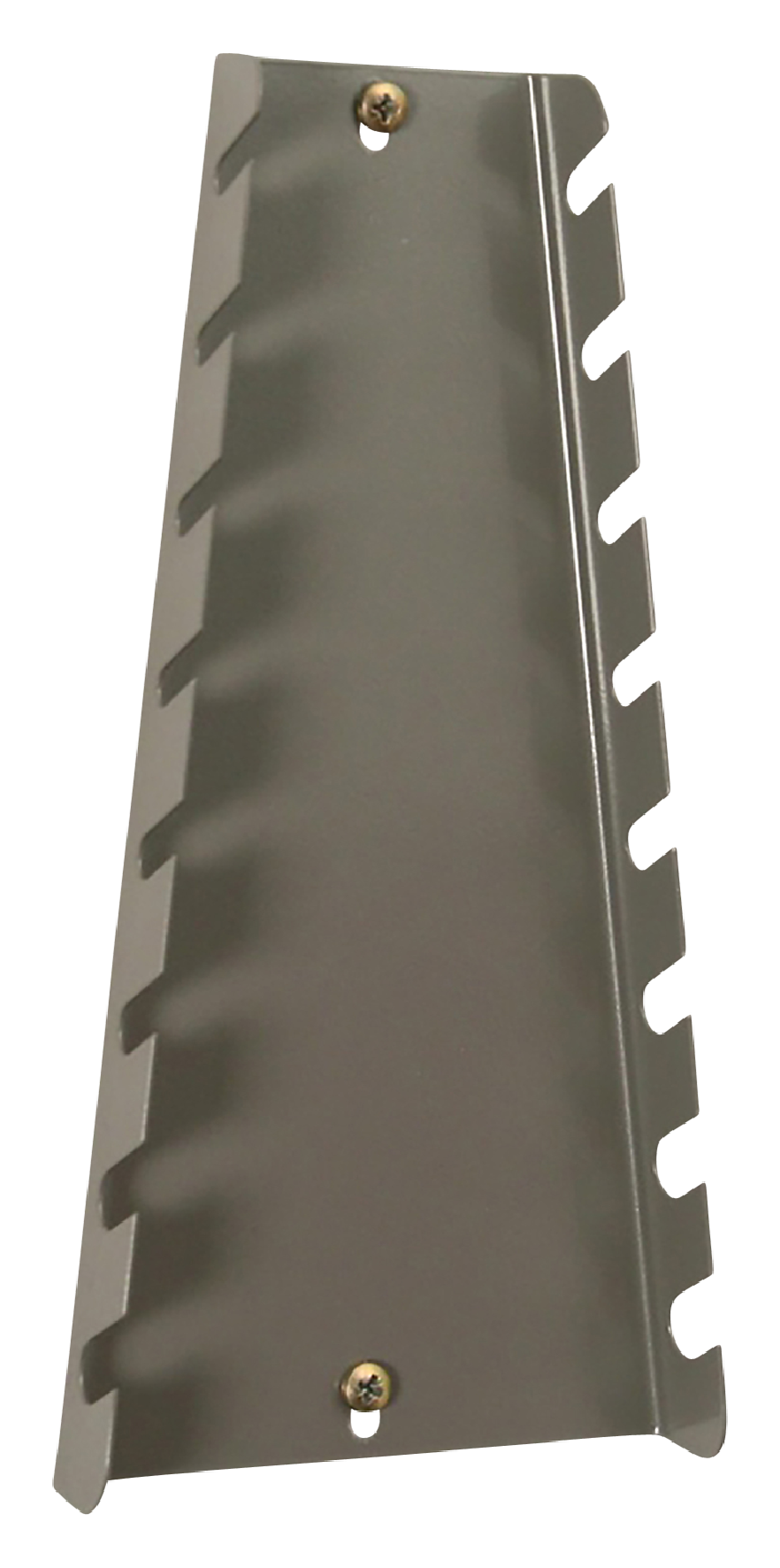 Schlüsselhalt StorePlus FlexM8