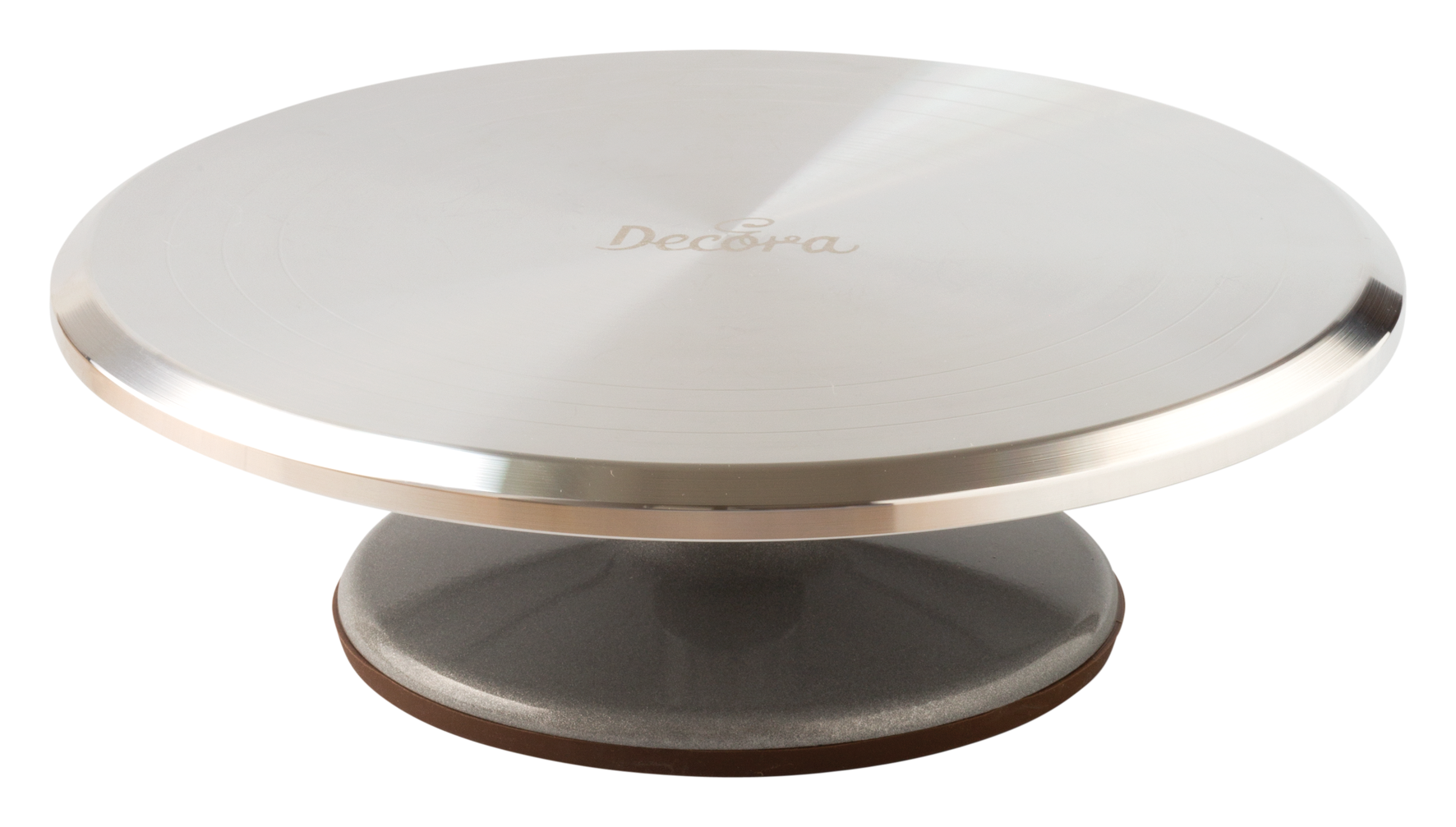 Tortenplatte ø 31x9.5 cm