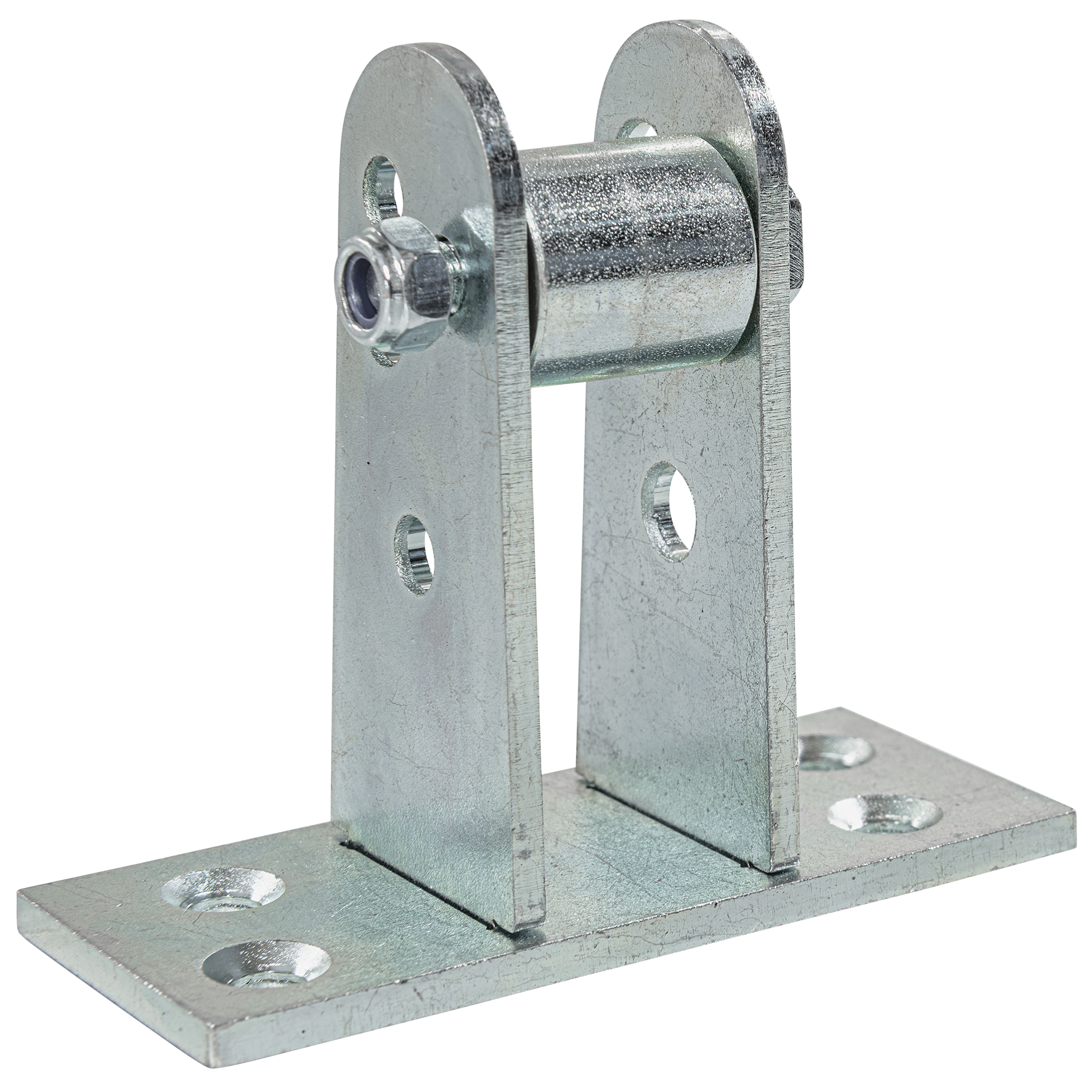 Rollkloben verz 10/13