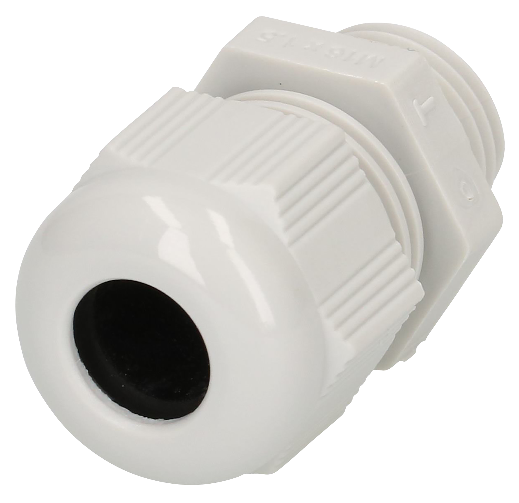 Kabelverschraubungen M20 3Stk.