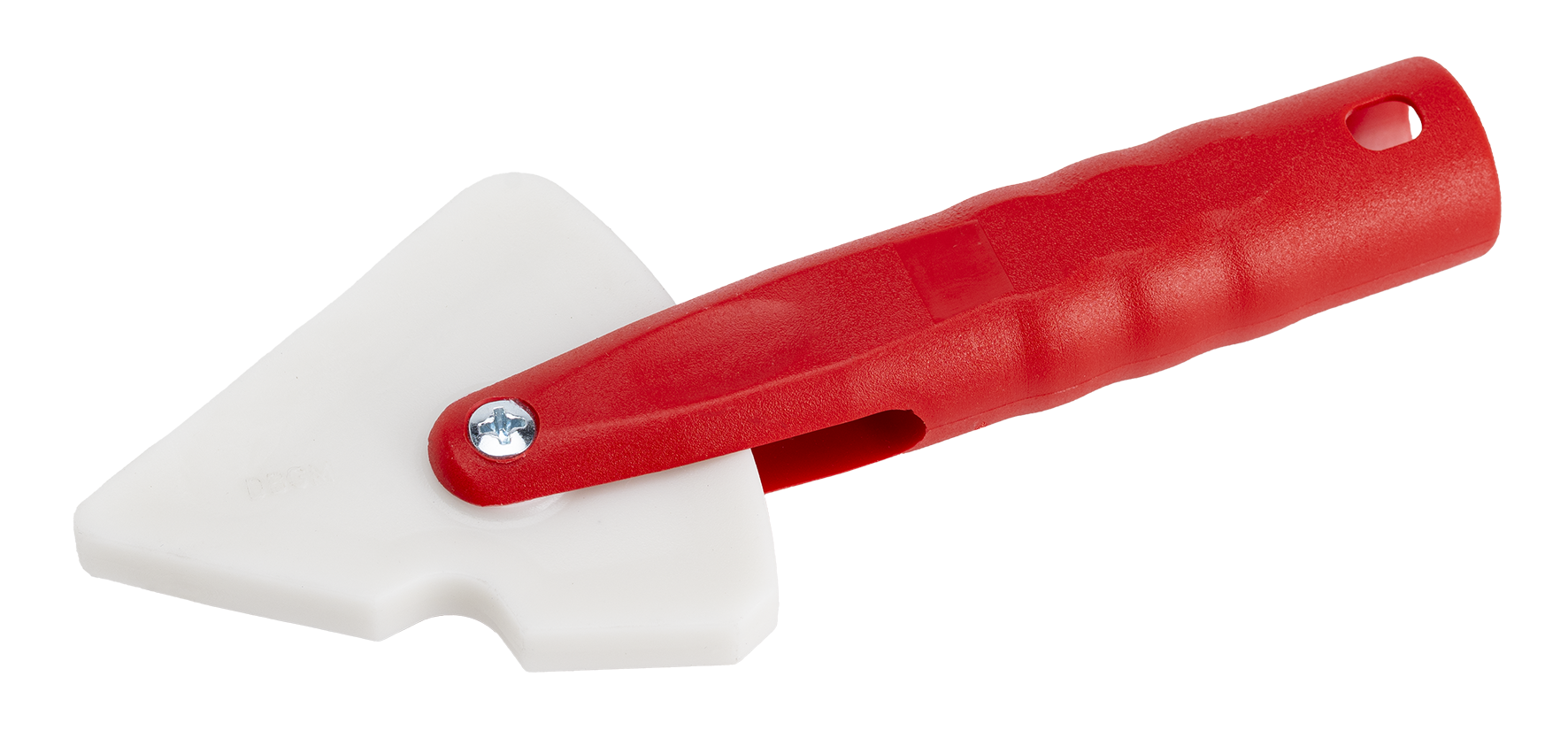 Glättespachtel Unifix