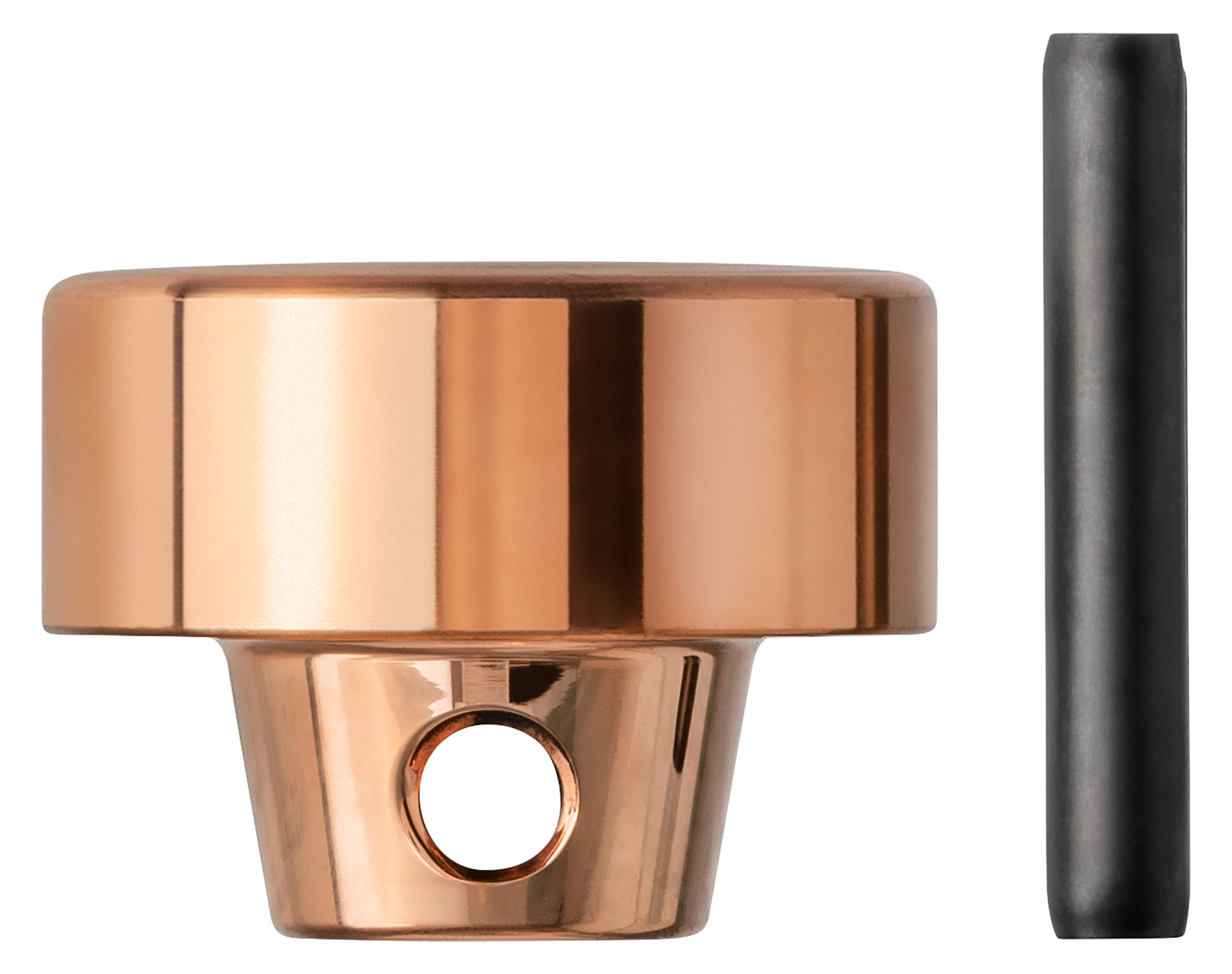 Kupfereinsatz PB 307.32 Cu