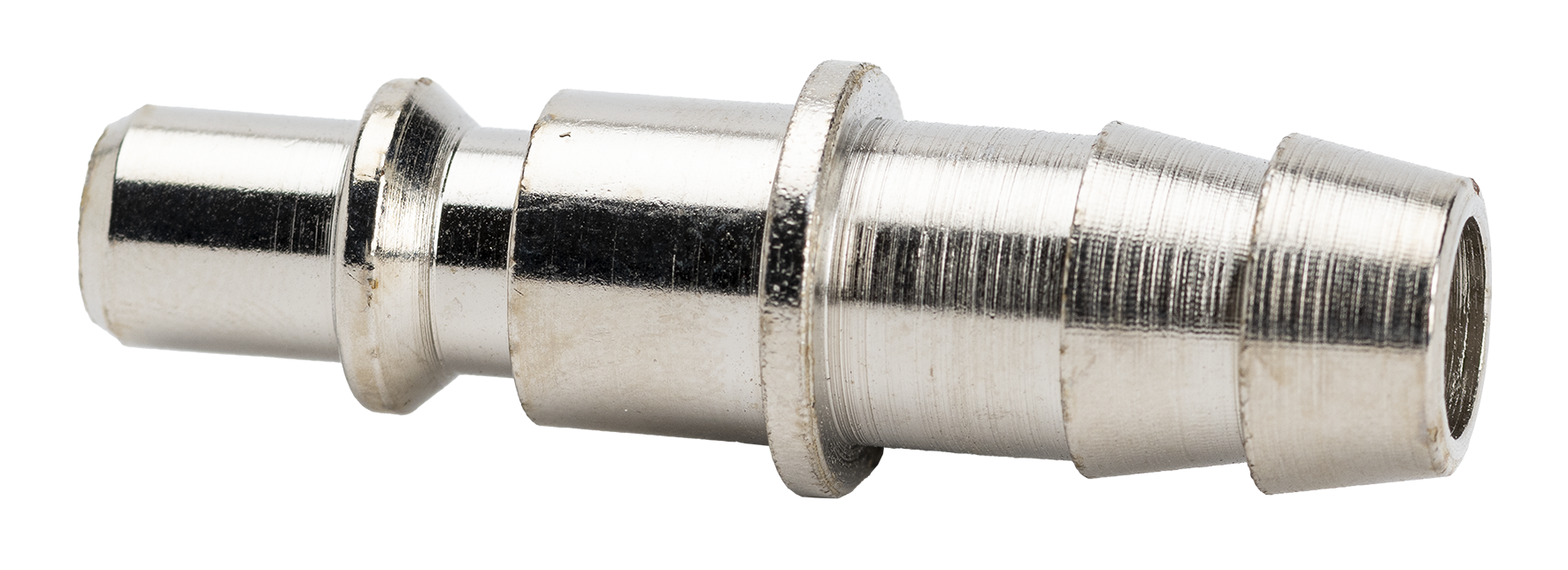 Stecknippel 23 C CH 10mm